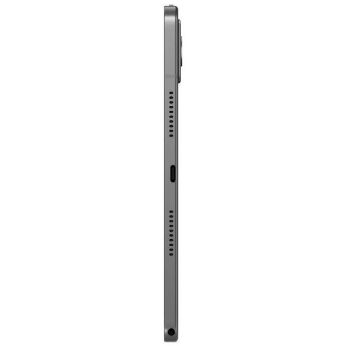 Lenovo Idea Tab 11-inch 5G 8GB/256GB Gris Luna con Lenovo Tab Pen Lenovo Idea Tab 11-inch 5G 8GB/256GB Gris Luna con Lenovo Tab Pen
